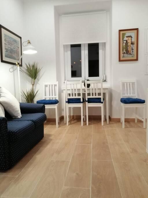 Casa Da Praia Da Poca - Apartamento Tulipa Ещорил Екстериор снимка